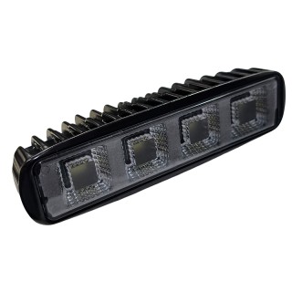 LED фар универсален 9-80V